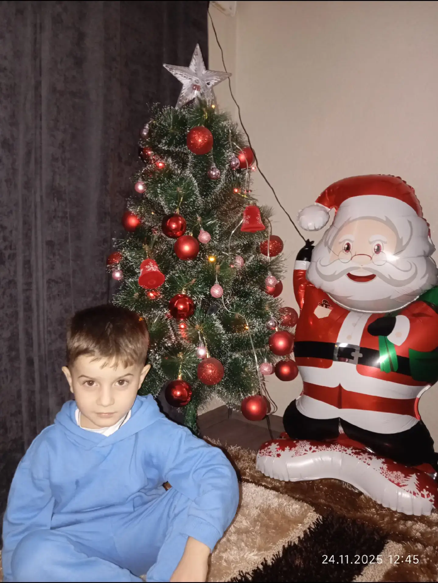 Image 1 of 1