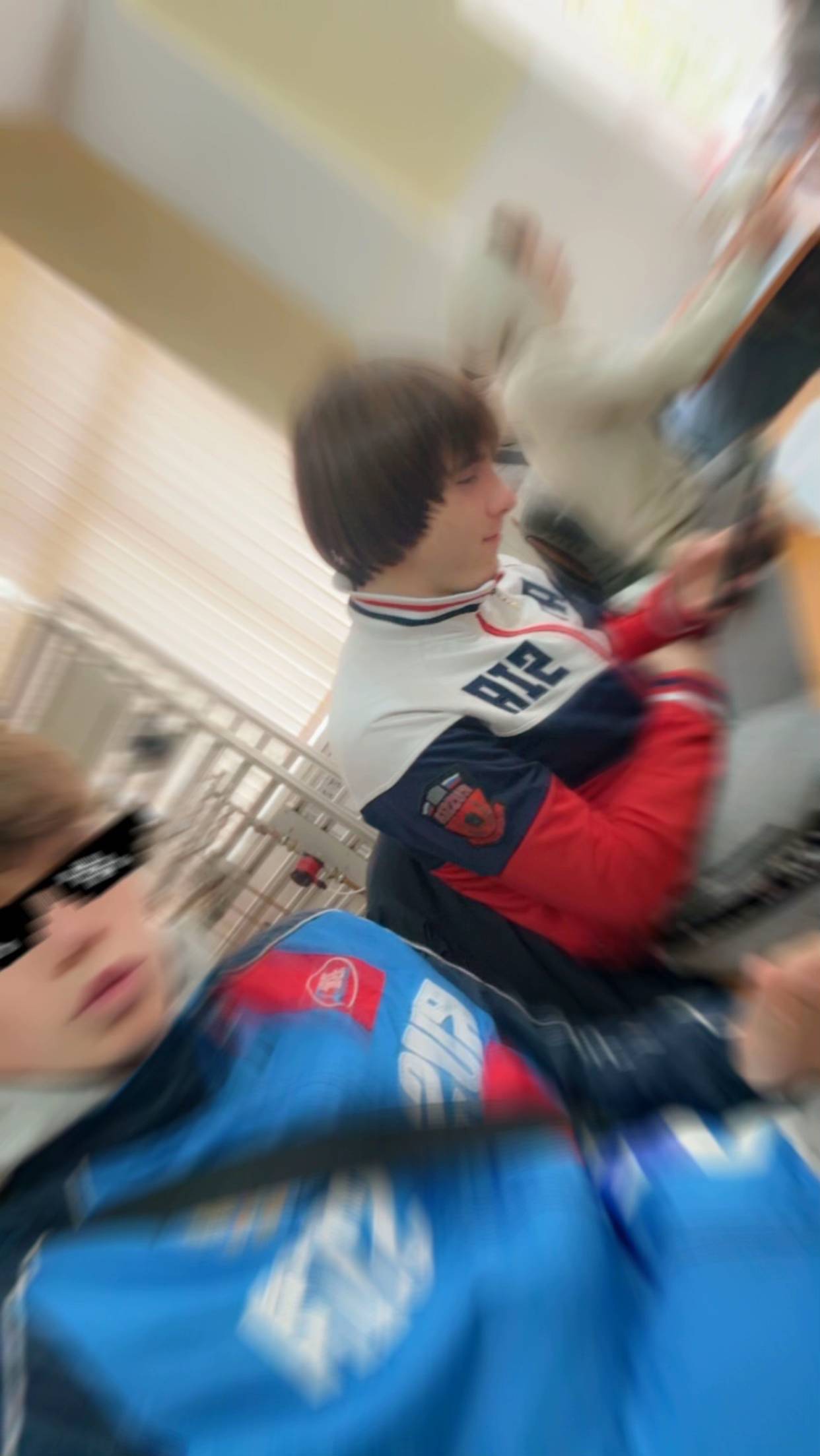 Image 11 of 14