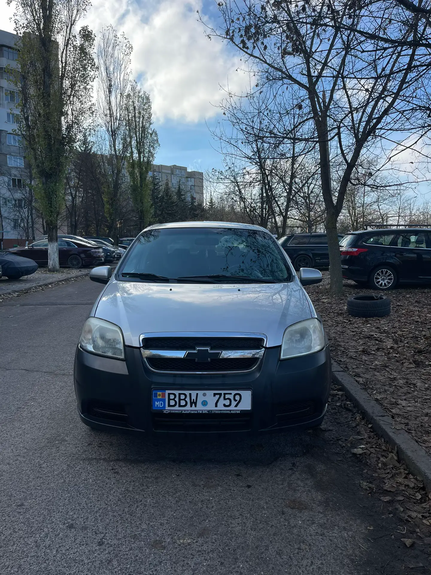 Image 2 of 8