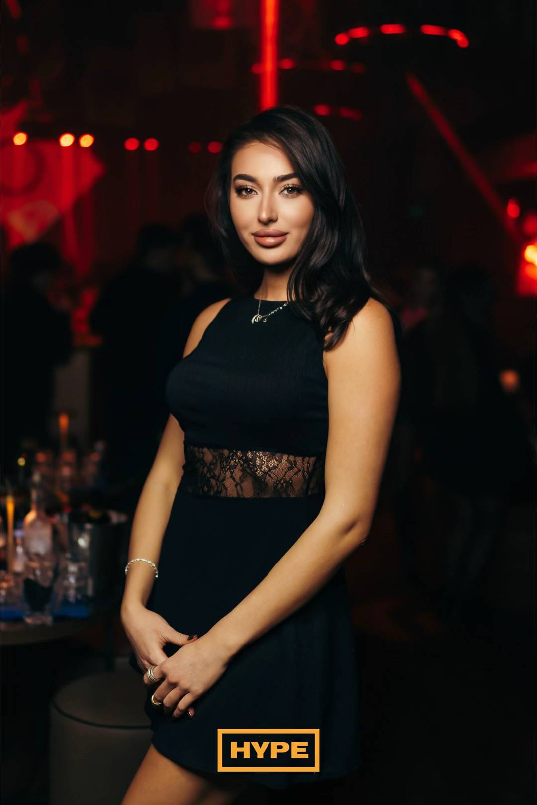 Image 1 of 10
