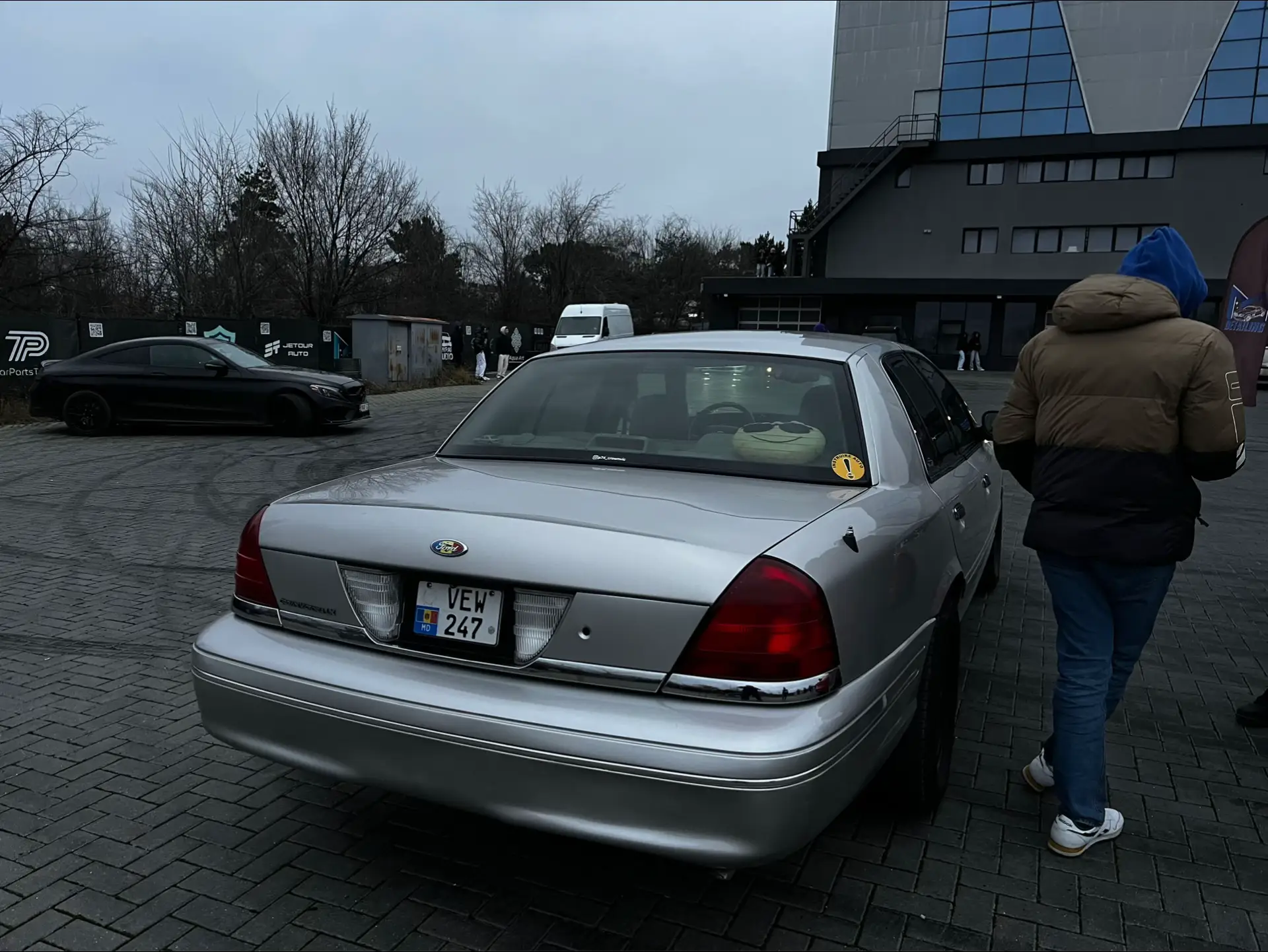Image 21 of 21
