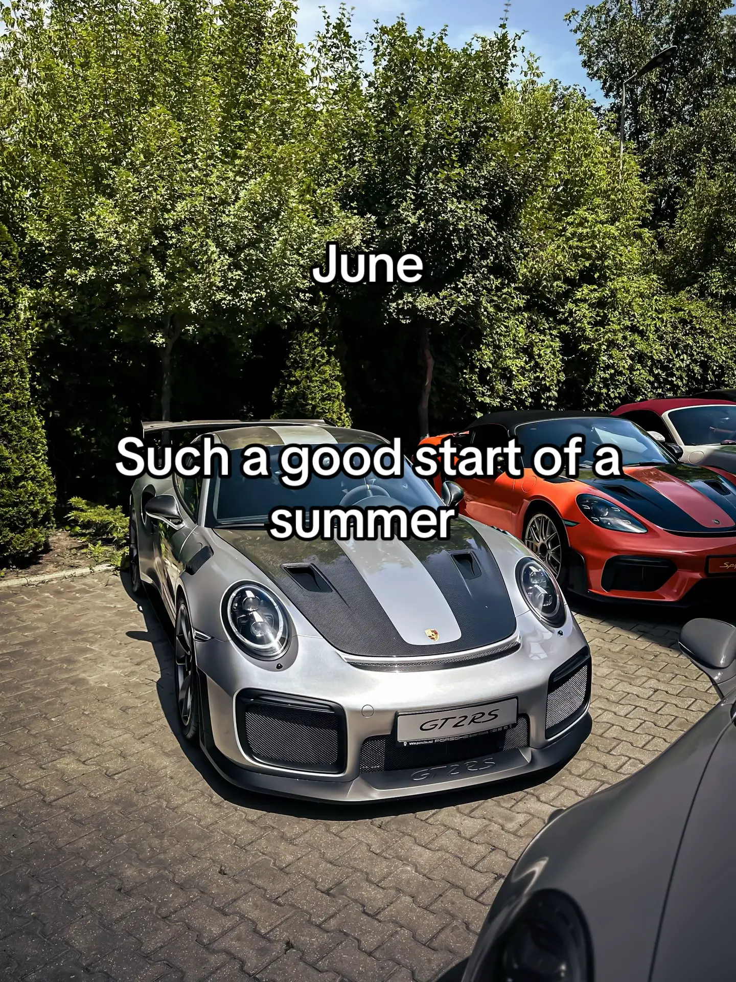 Image 11 of 22