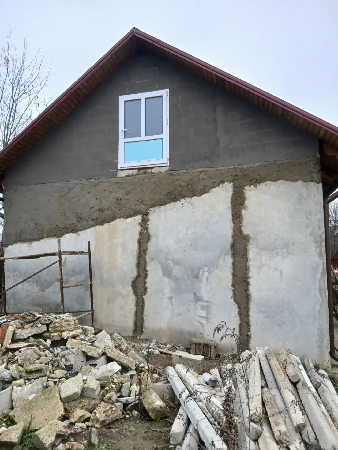 Image 2 of 3