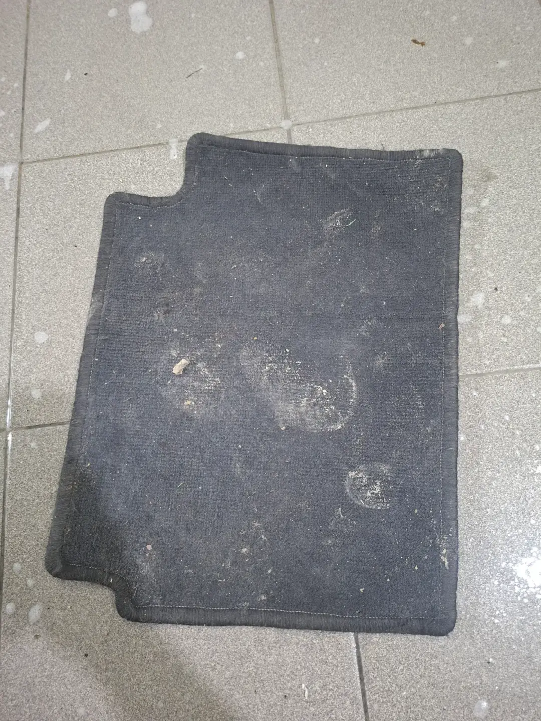 Image 1 of 11