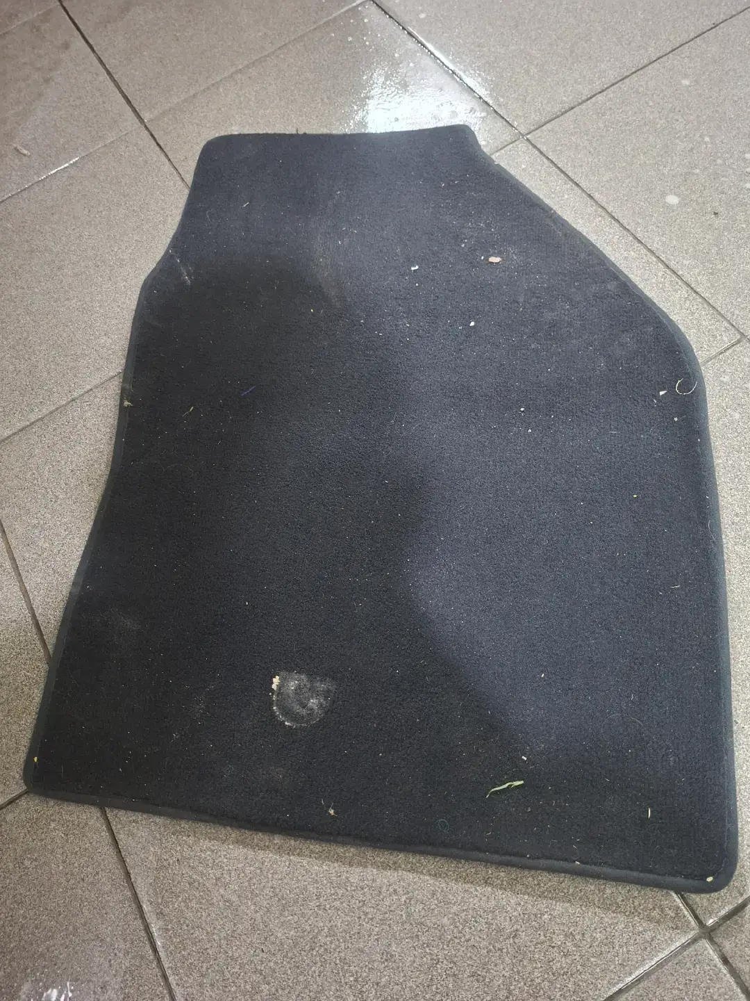 Image 2 of 11