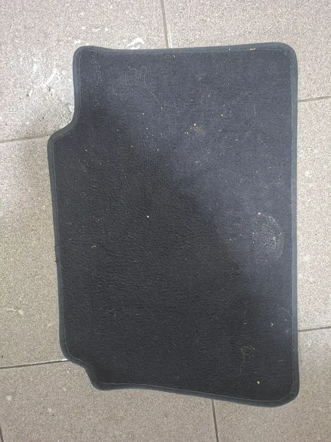 Image 3 of 11