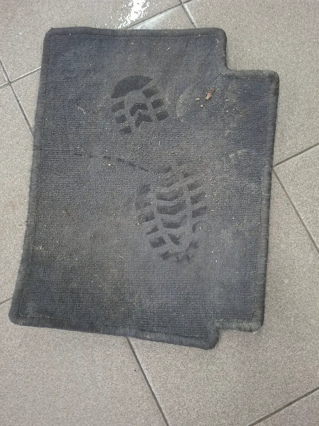 Image 4 of 11