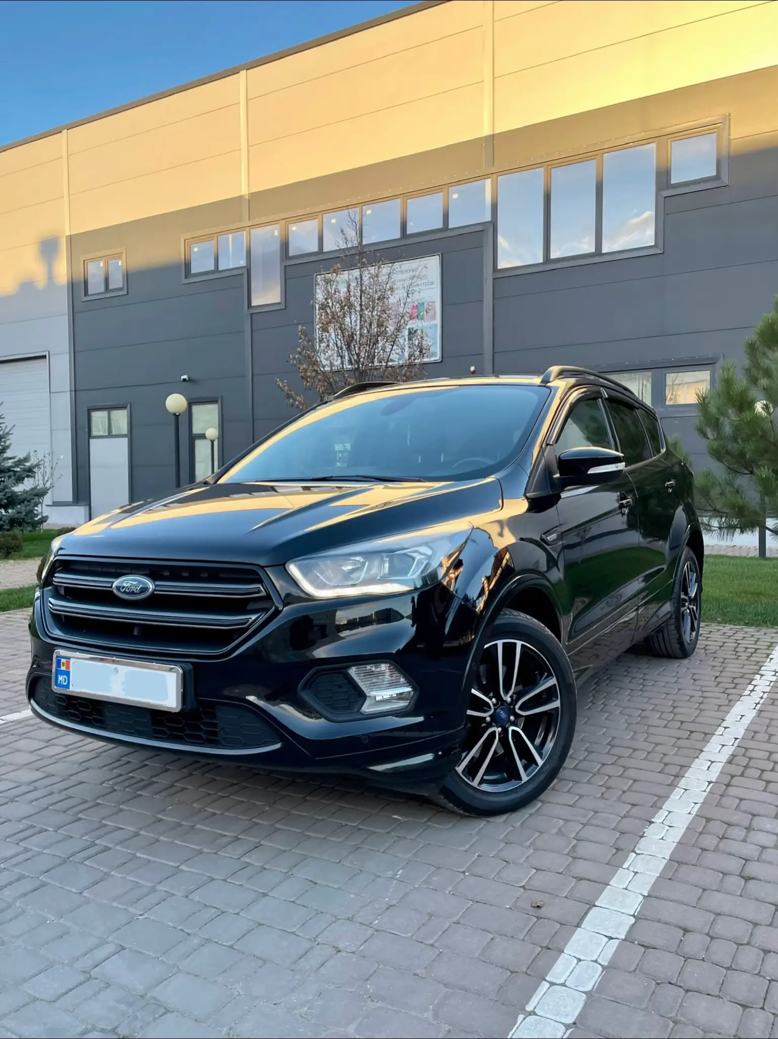 Image 1 of 10