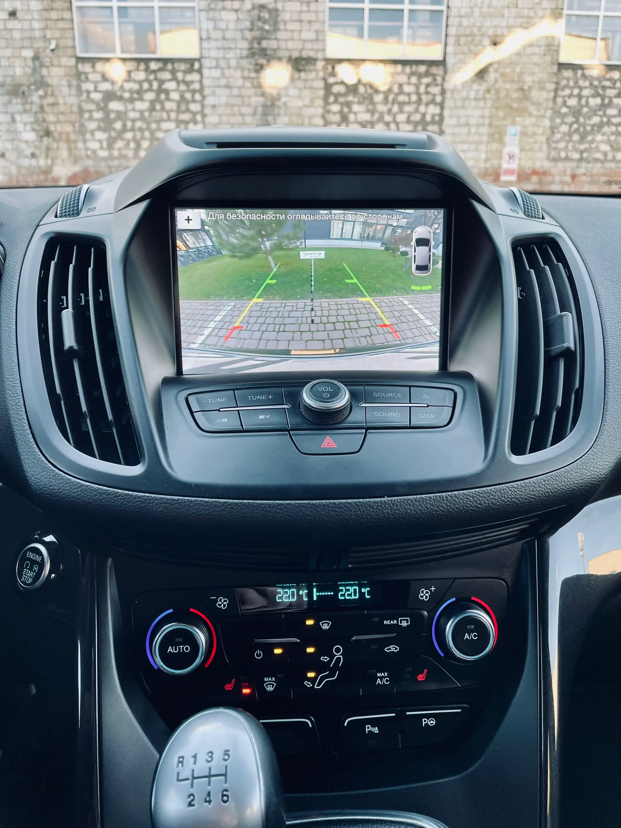 Image 10 of 10