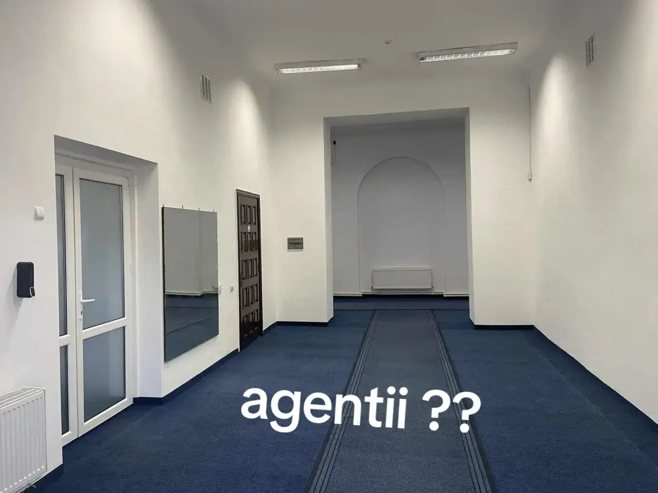 Image 10 of 13