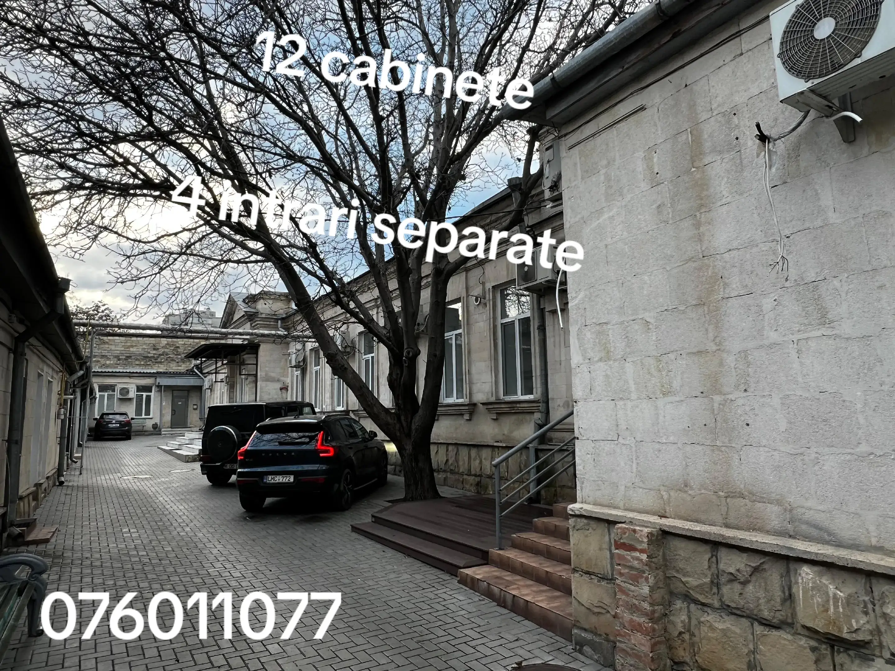 Image 3 of 13