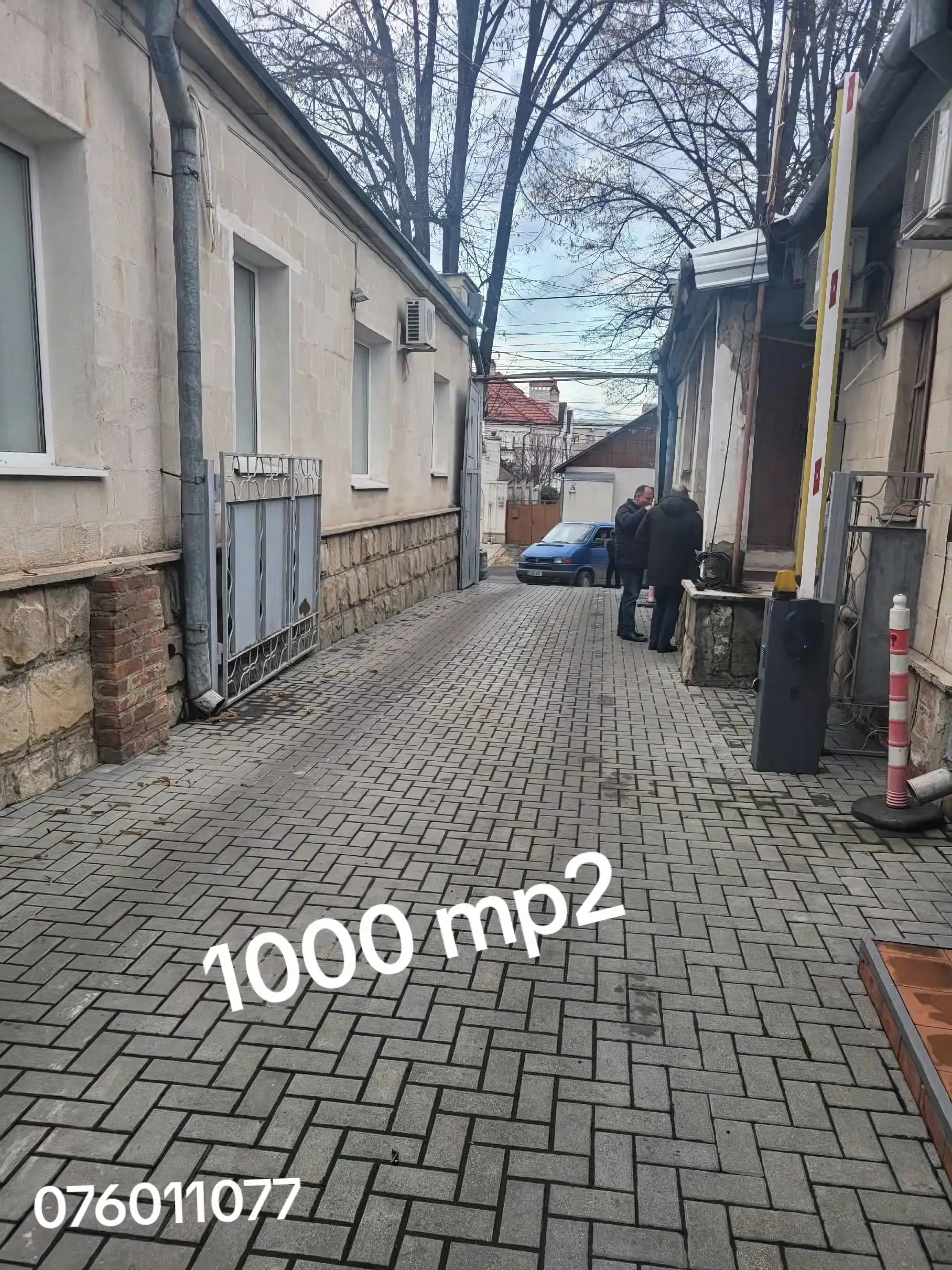 Image 4 of 13