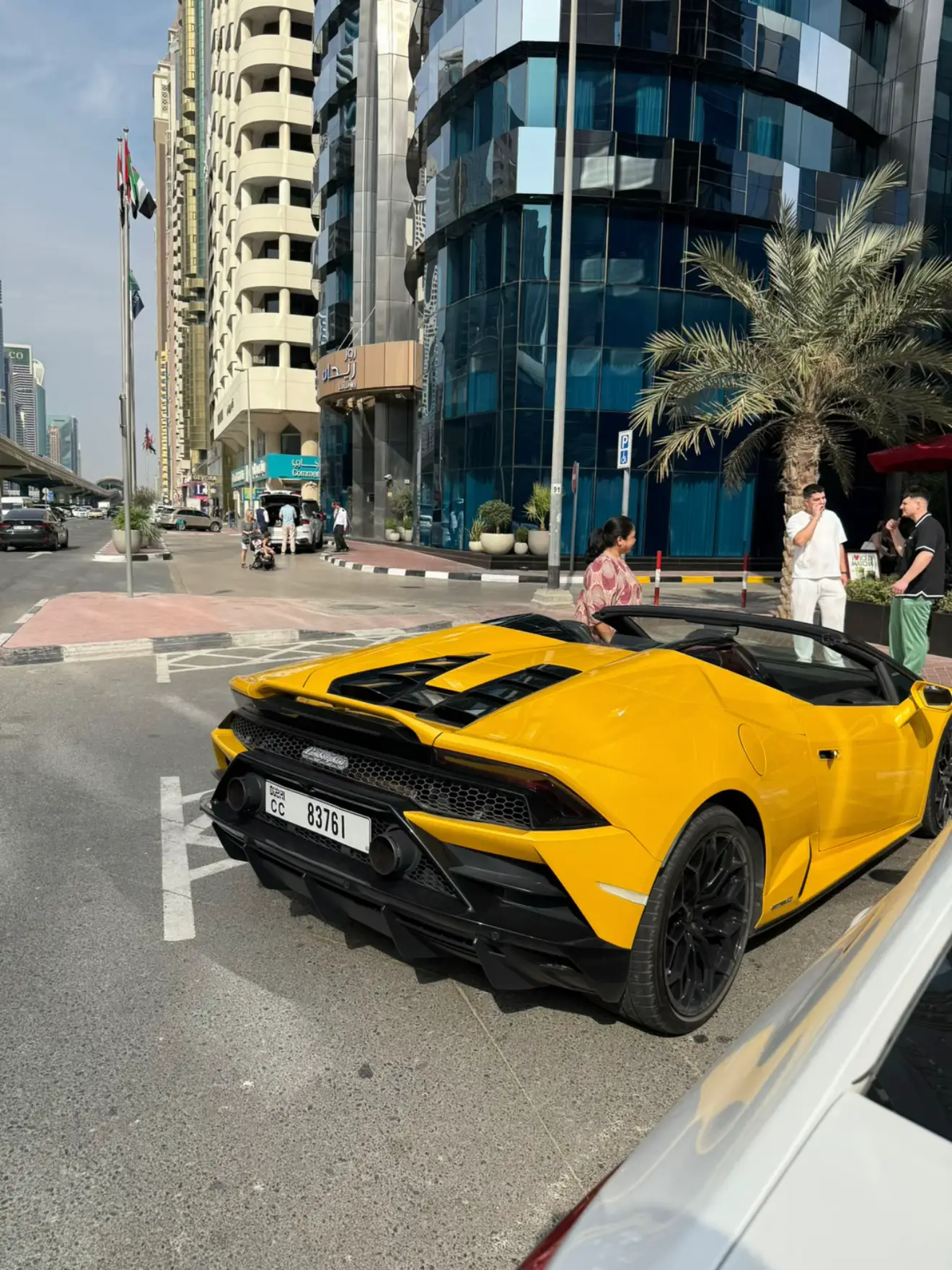 Image 2 of 17