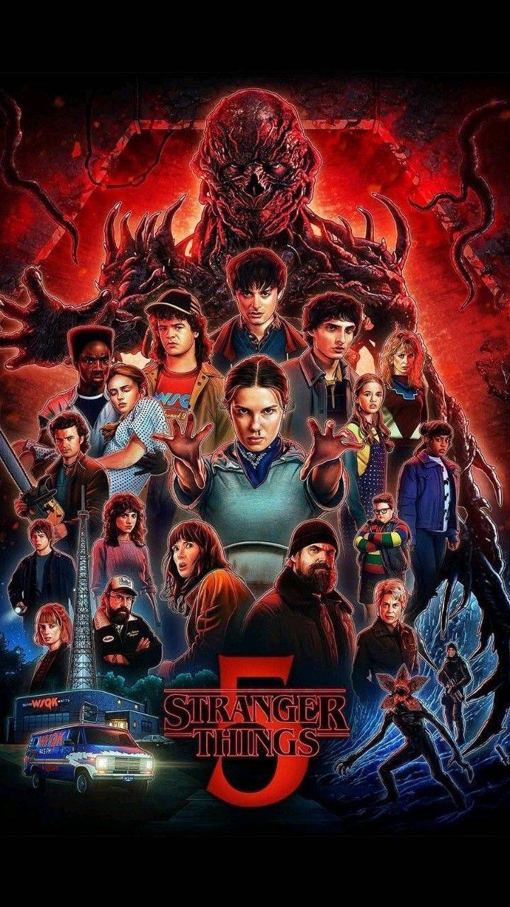 Image 3 of 3