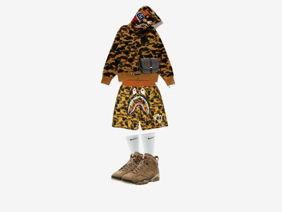 Image 1 of 6