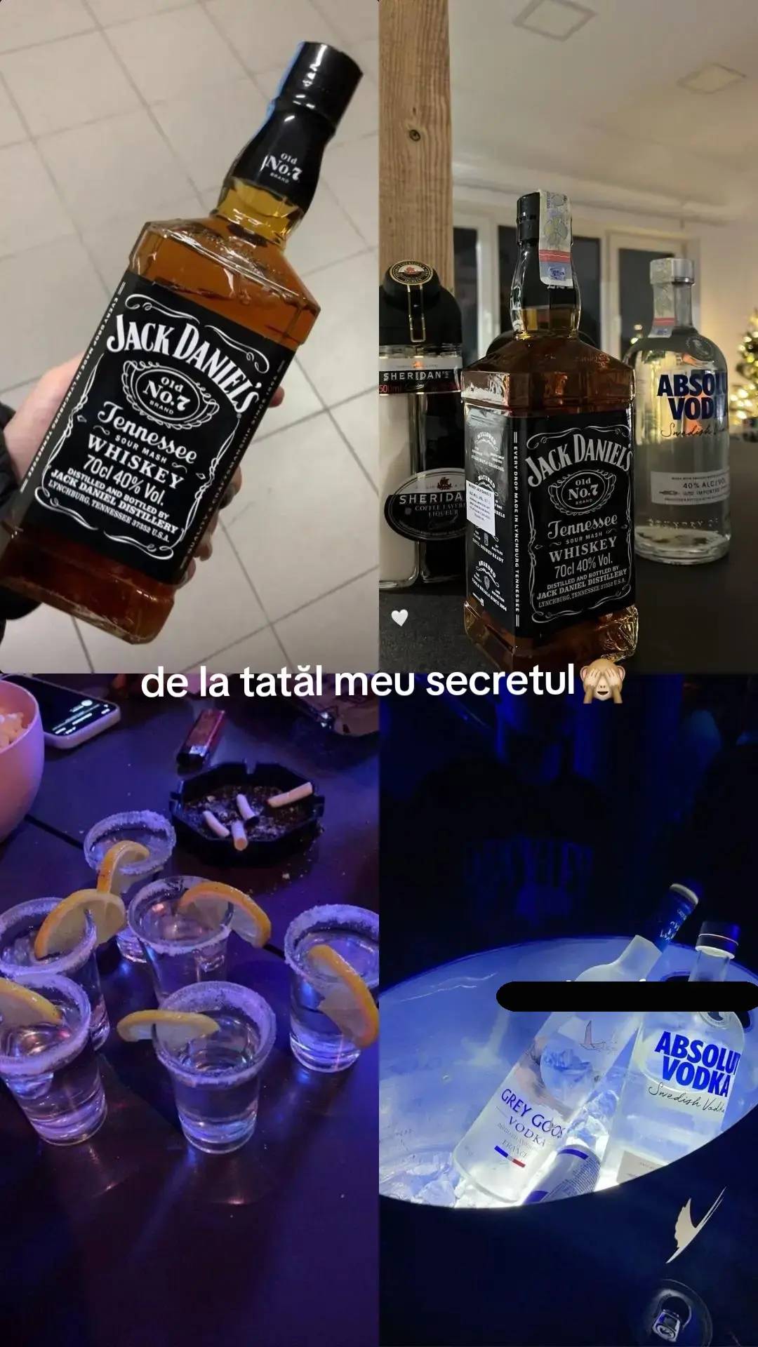 Image 2 of 2