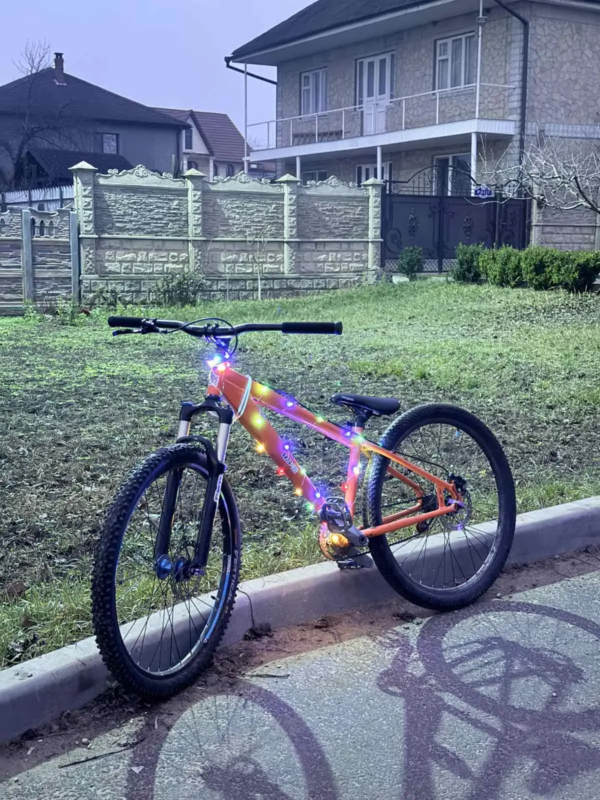 Image 1 of 15