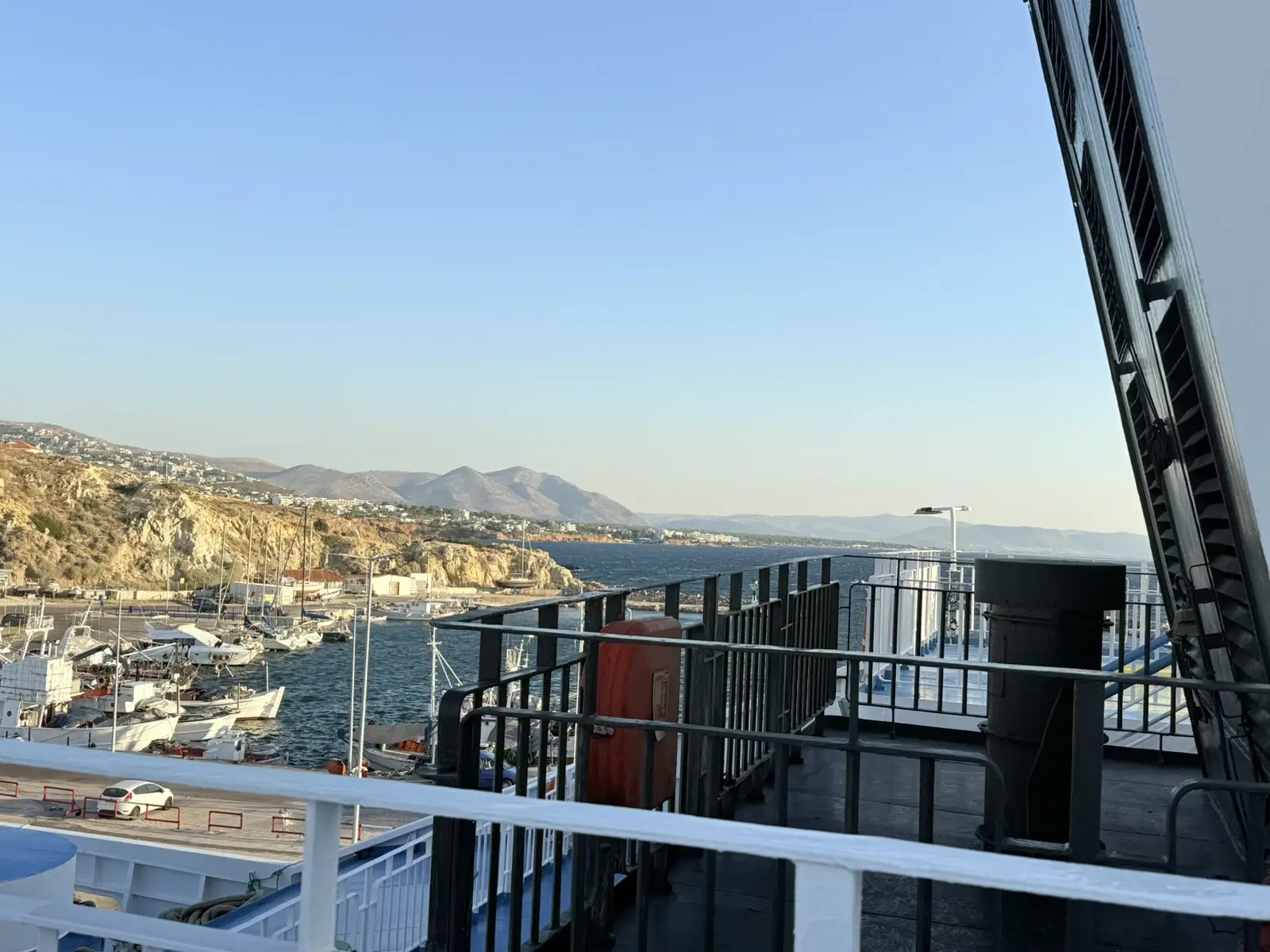 Image 10 of 15