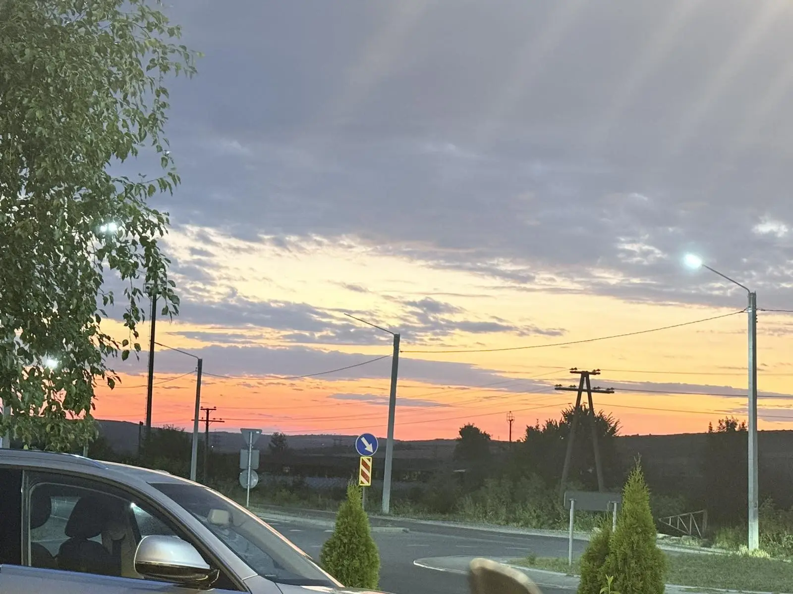 Image 5 of 15