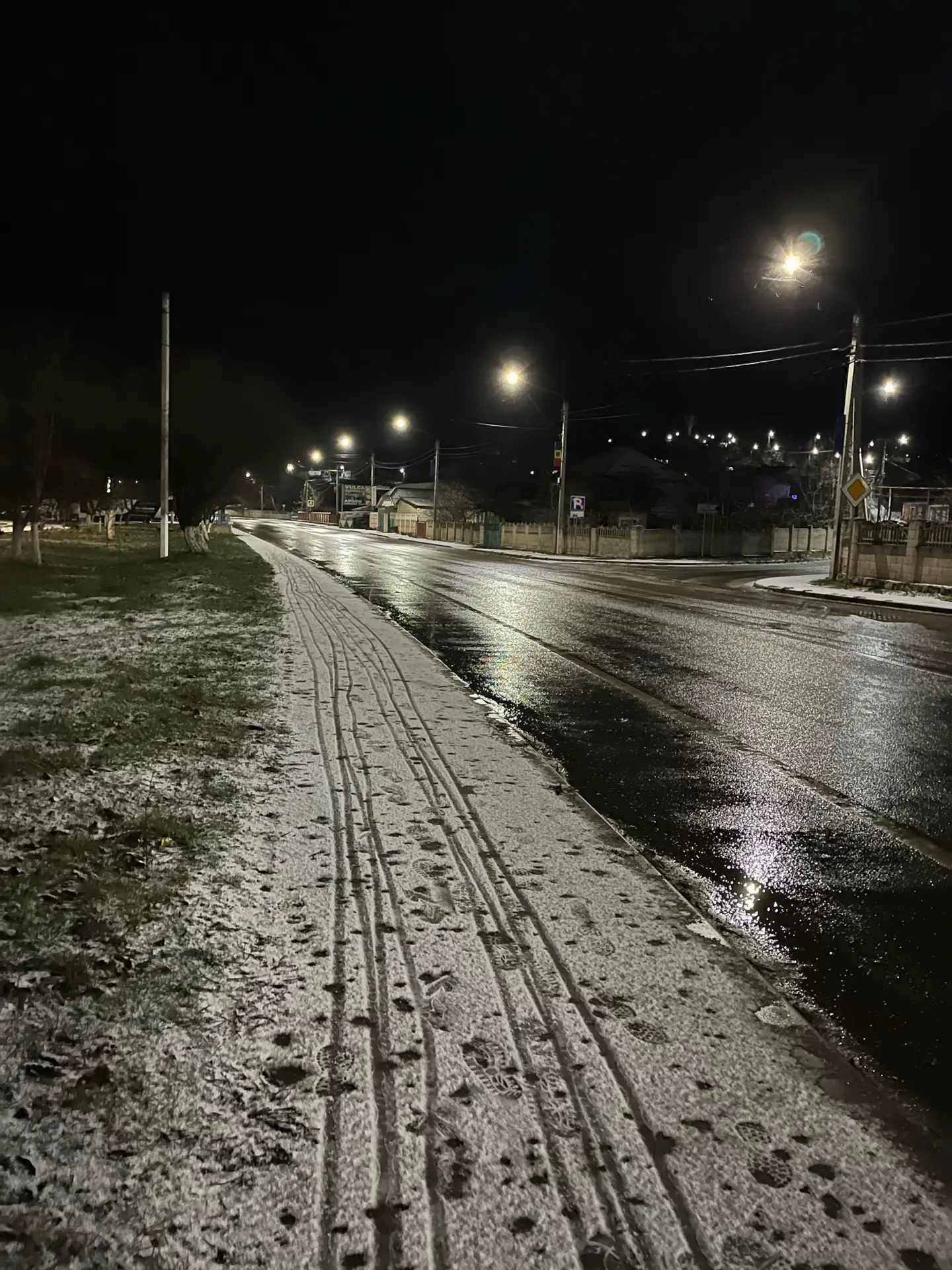Image 6 of 9
