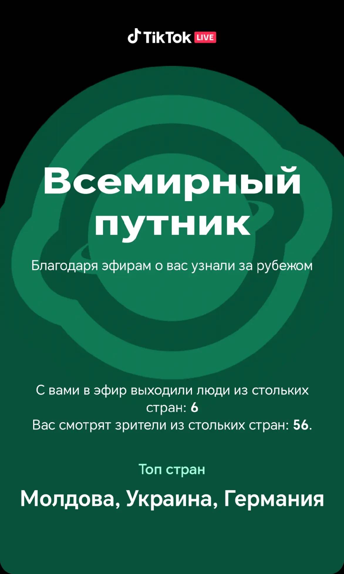 Image 5 of 6