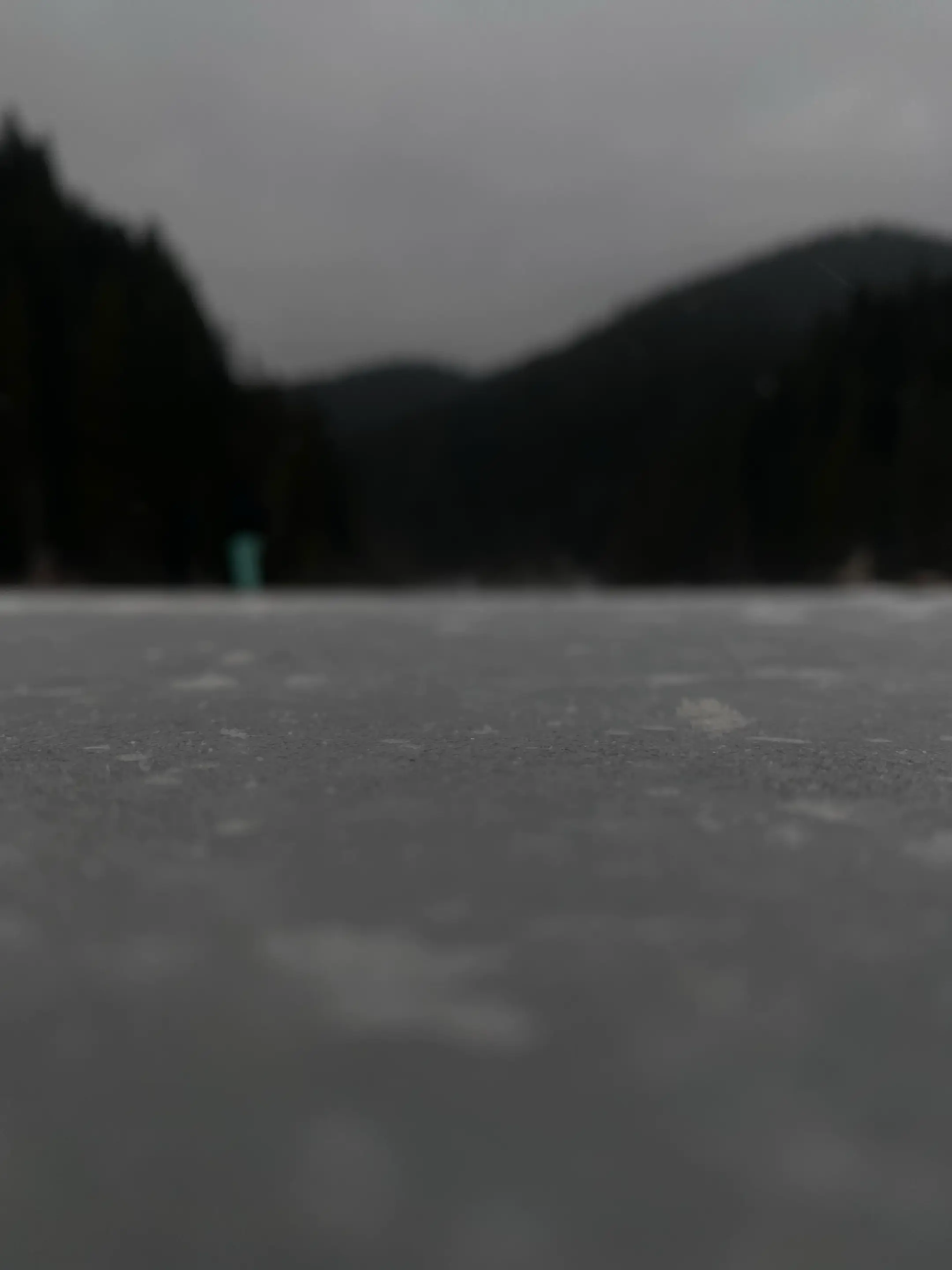 Image 2 of 6