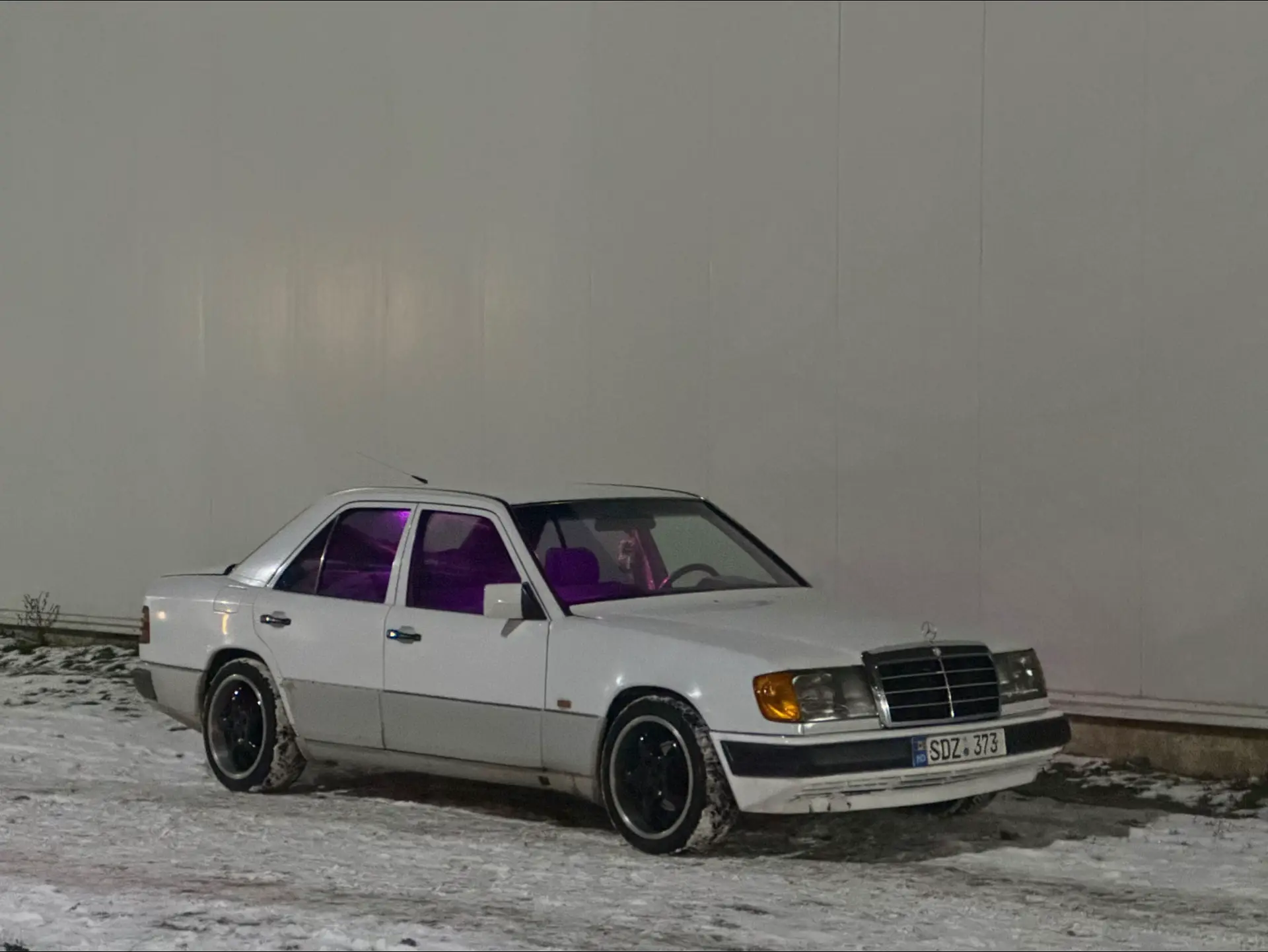 Image 1 of 7