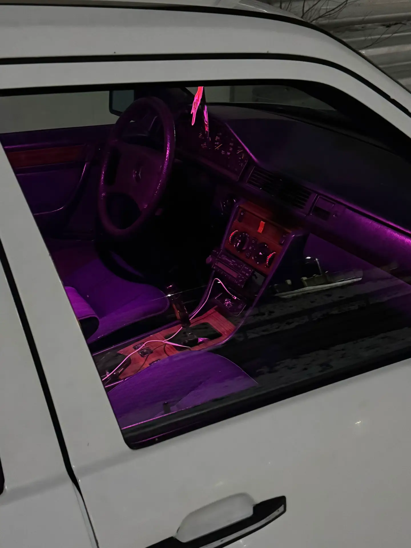 Image 7 of 7