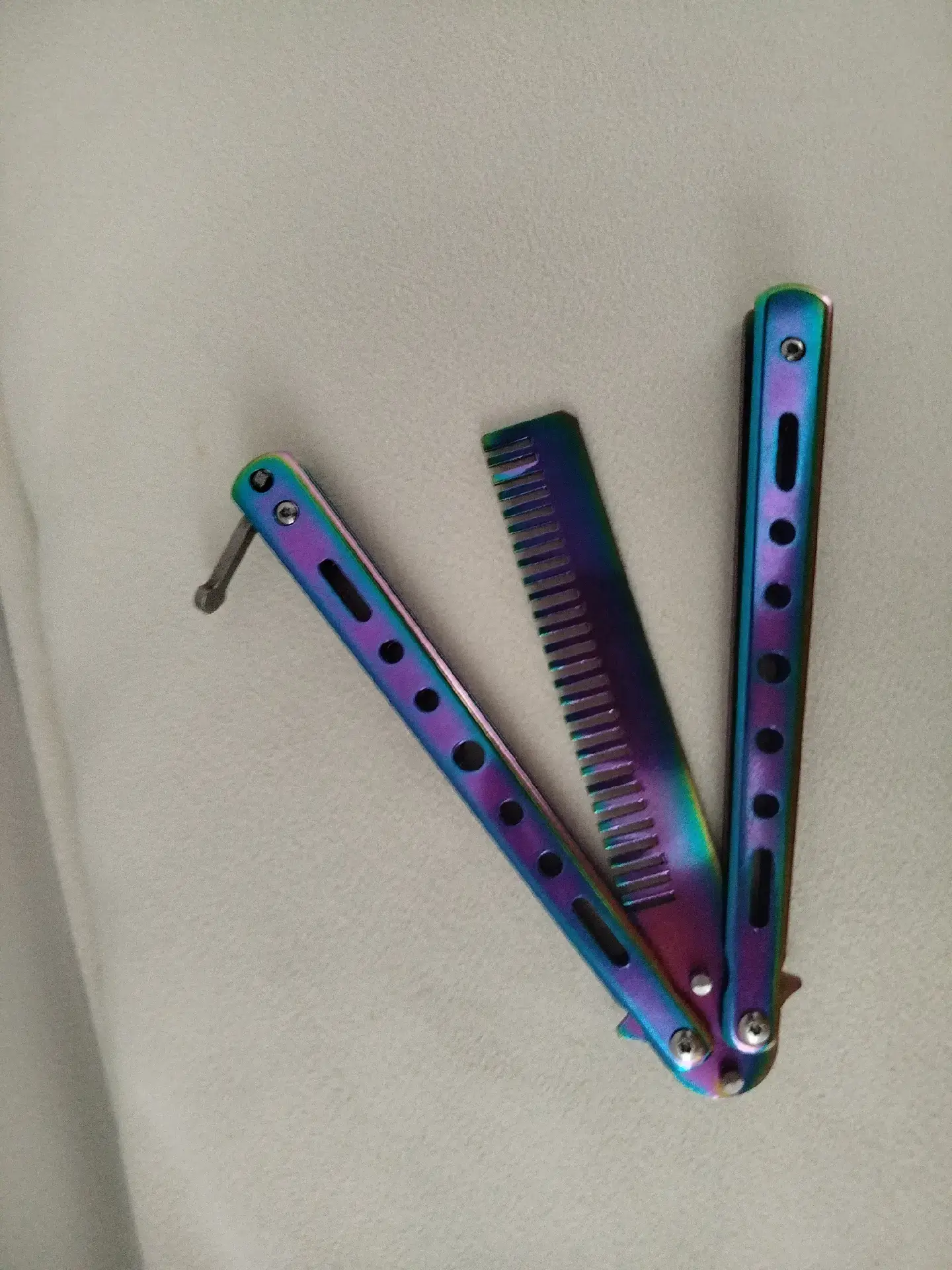 Image 2 of 4
