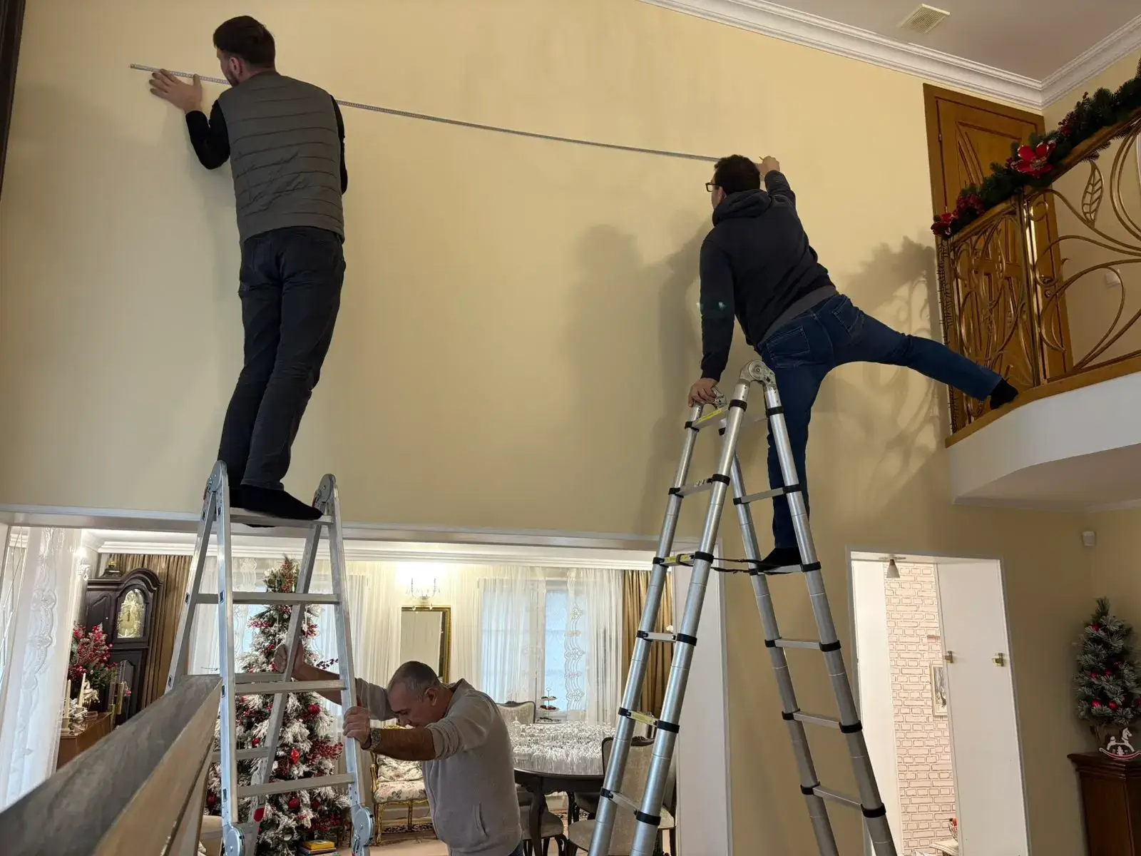 Image 1 of 12