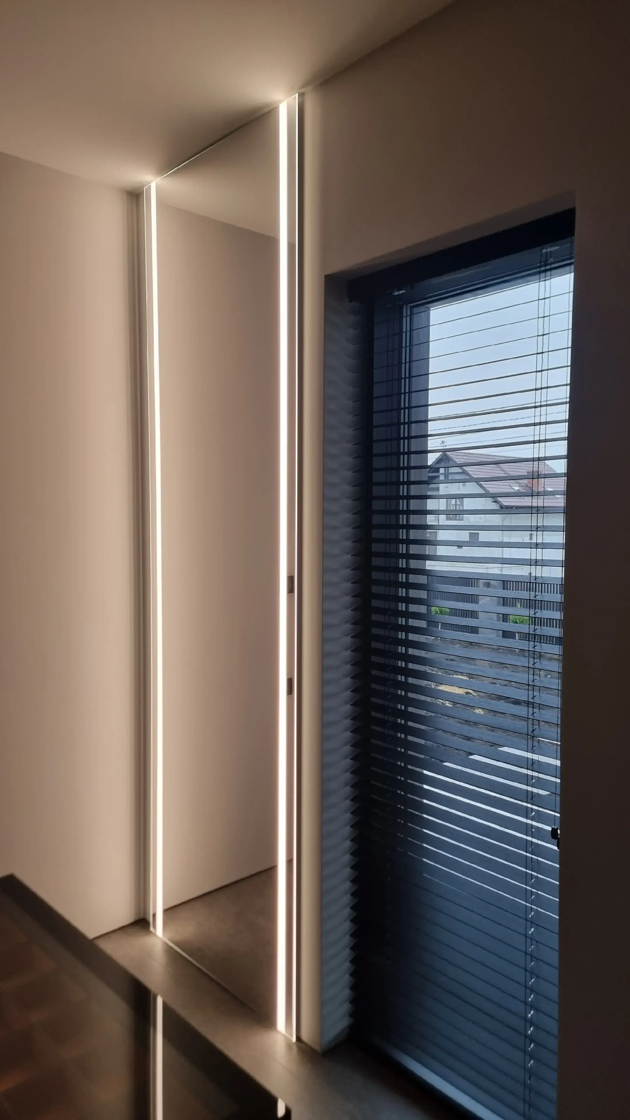 Image 10 of 12