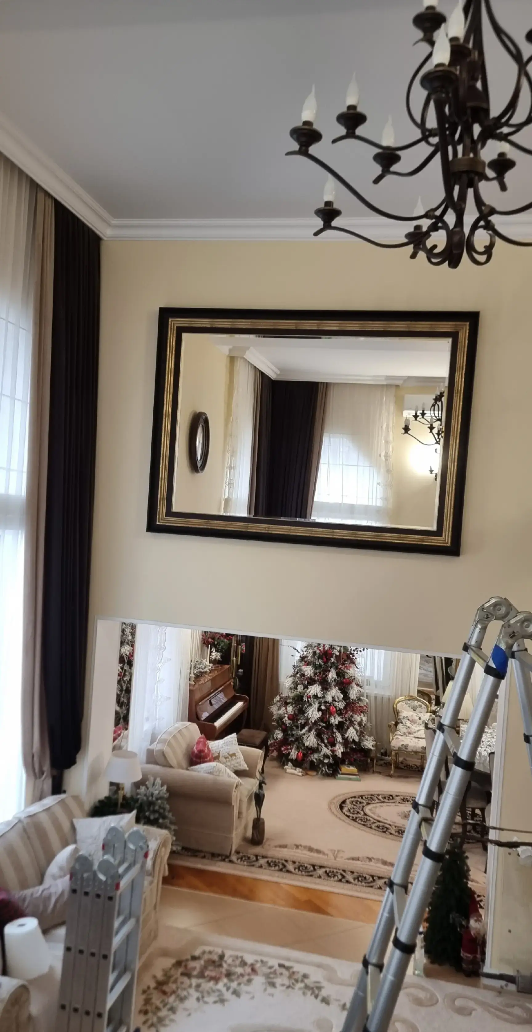 Image 2 of 12