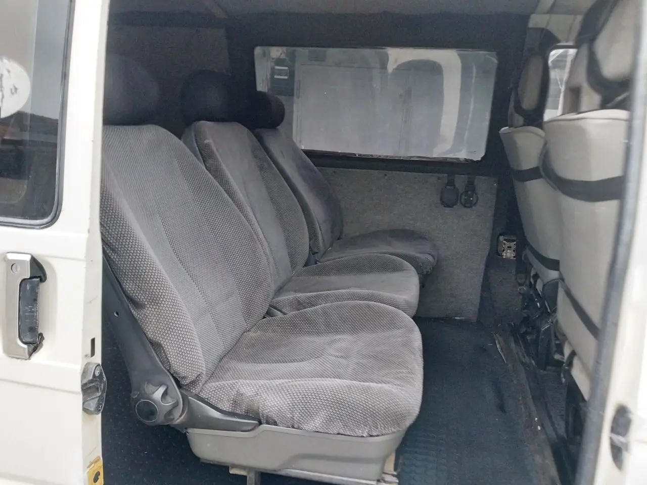 Image 6 of 8