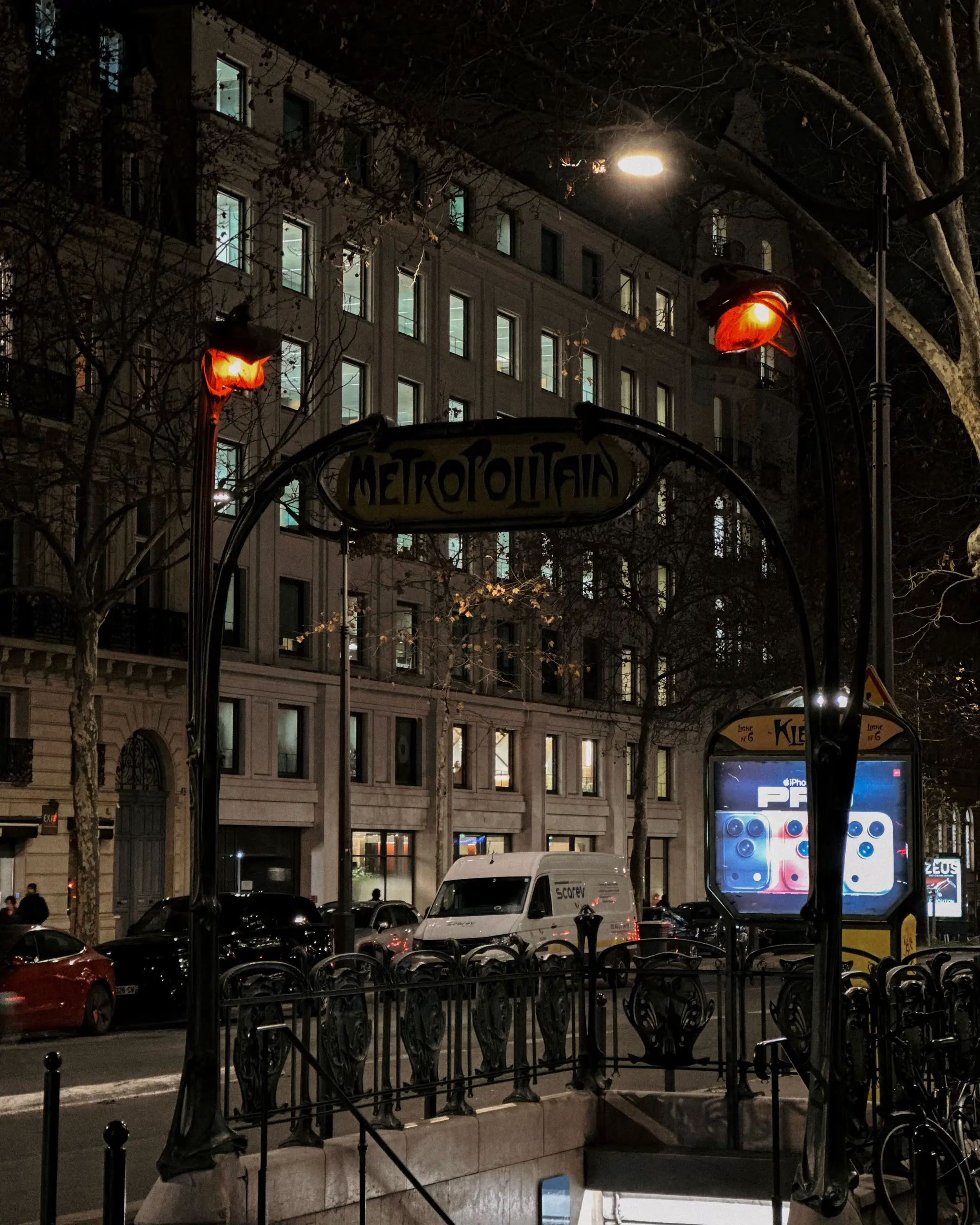Image 9 of 18