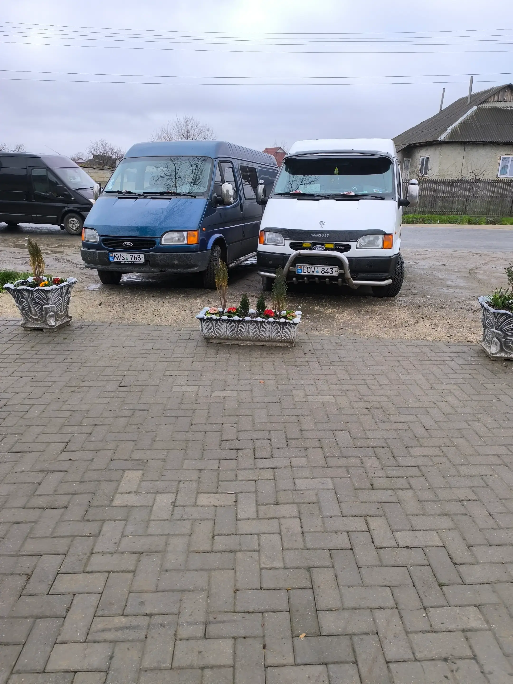 Image 2 of 8