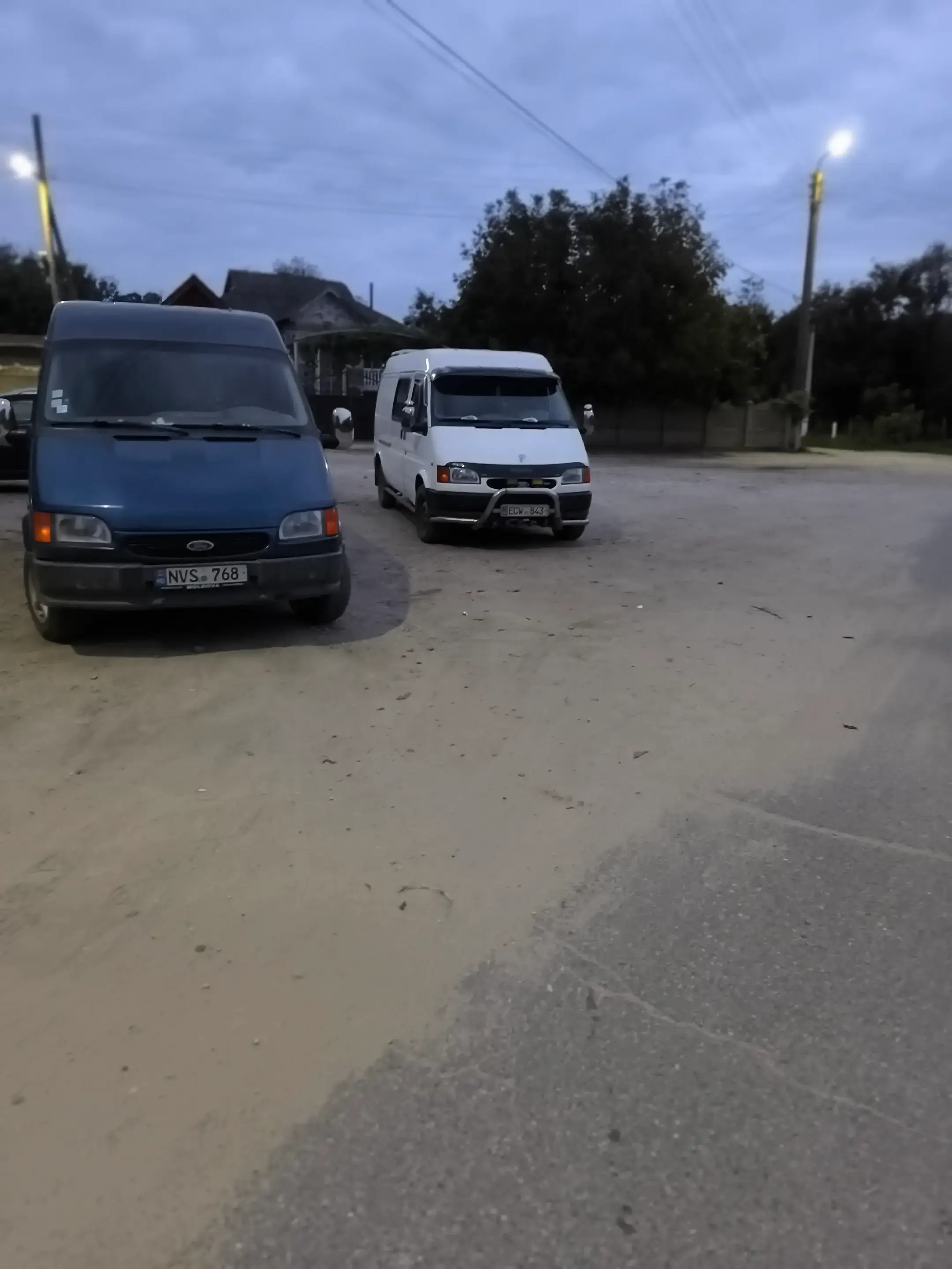 Image 5 of 8