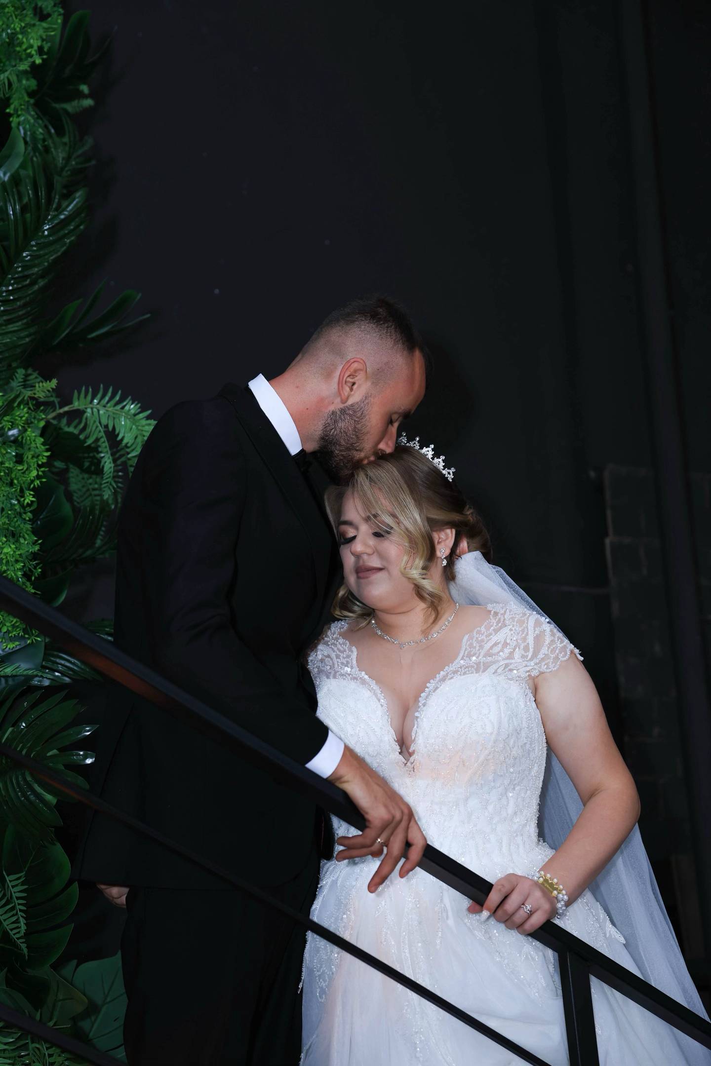 Image 11 of 17