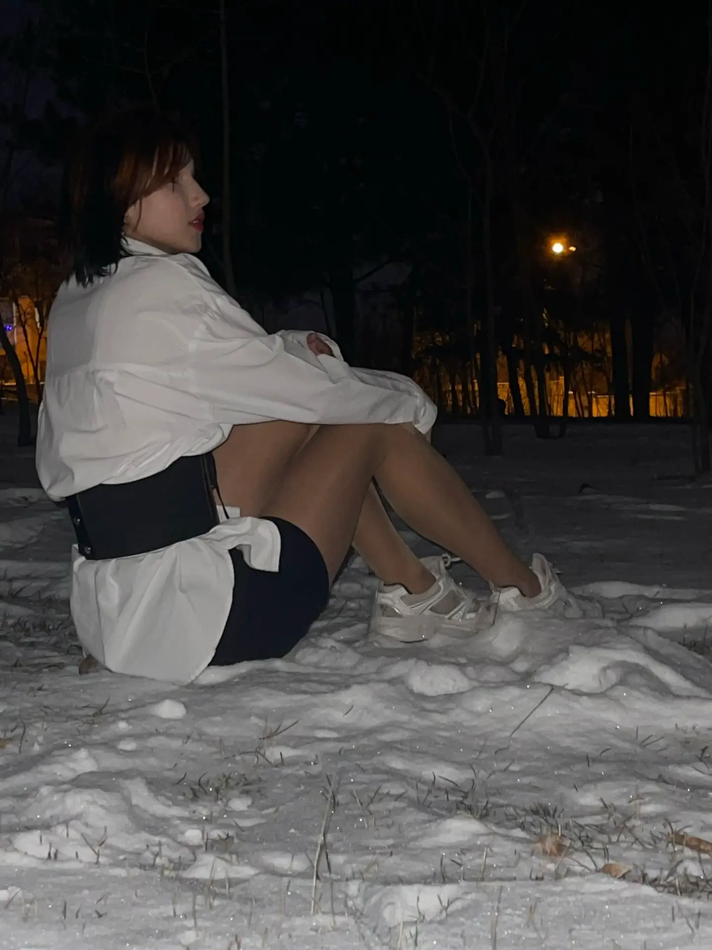 Image 4 of 10