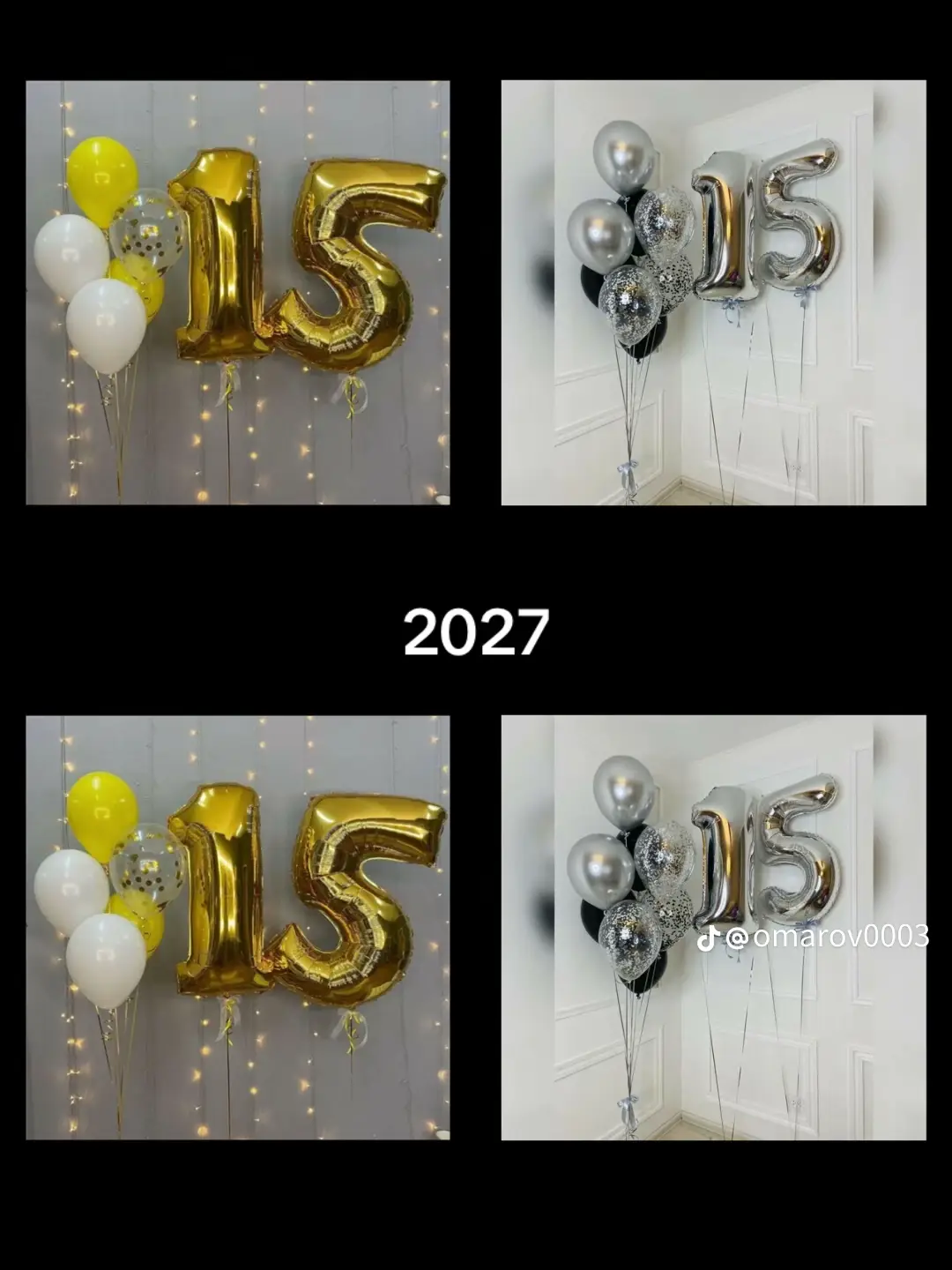 Image 2 of 5