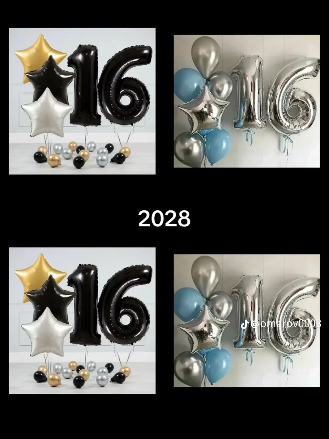 Image 3 of 5