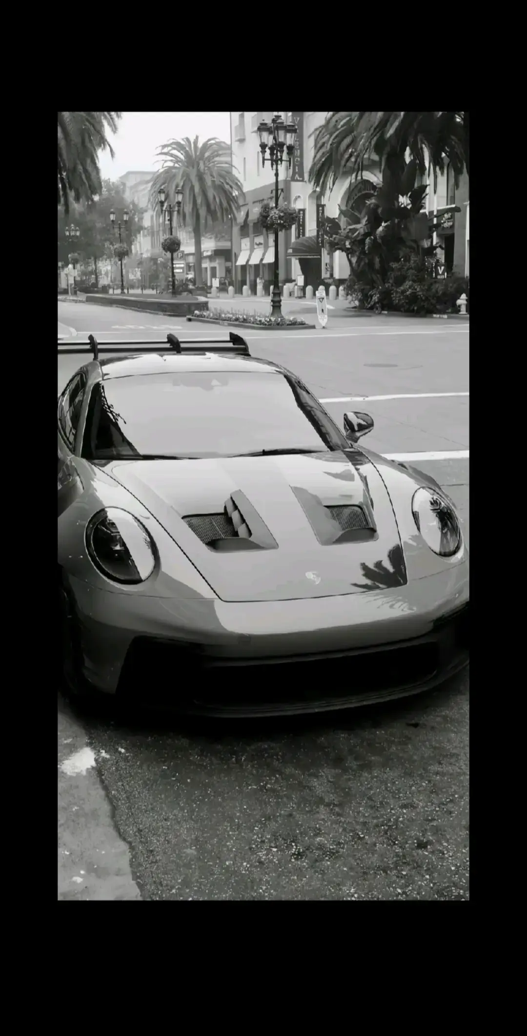 Image 1 of 13