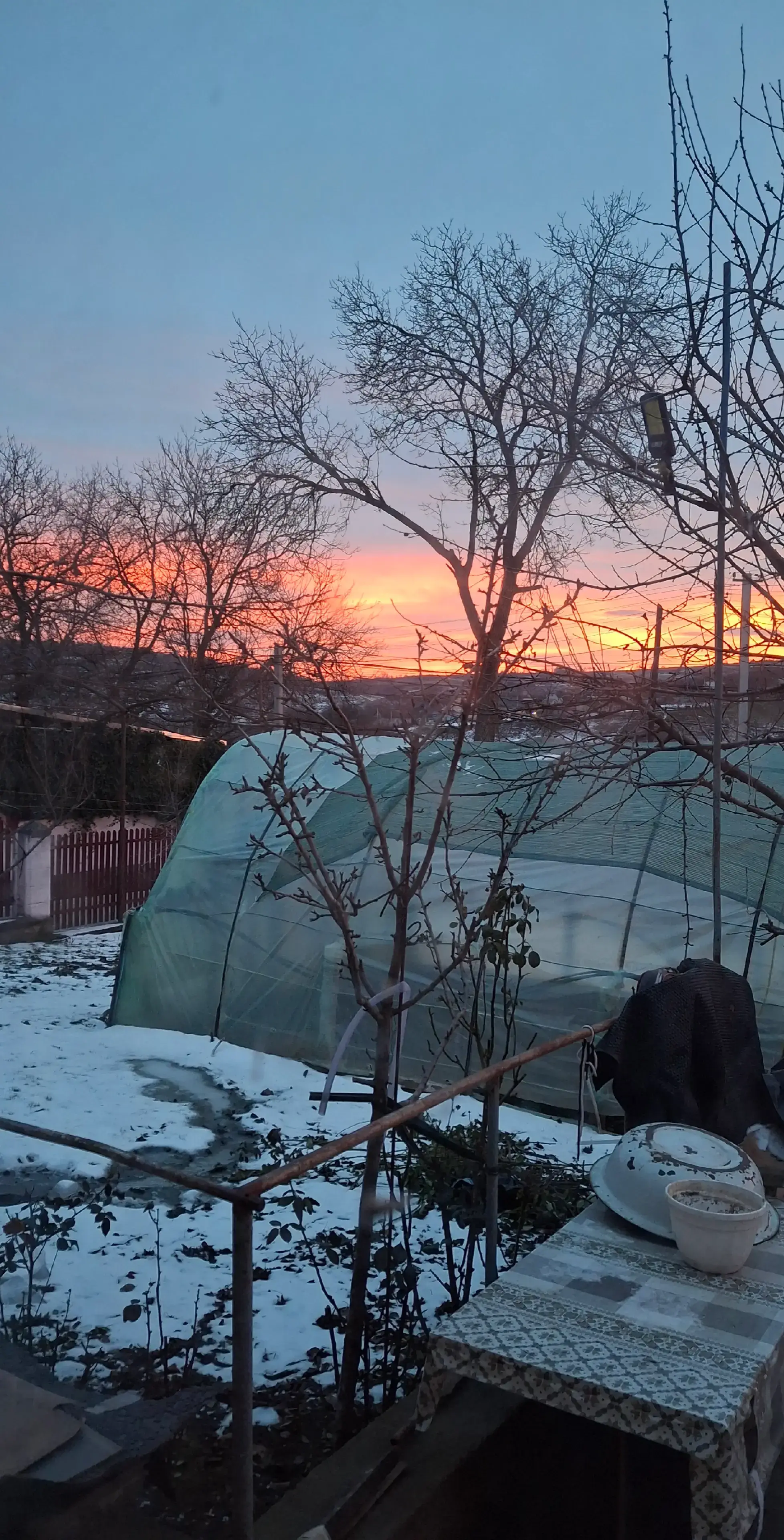 Image 4 of 13