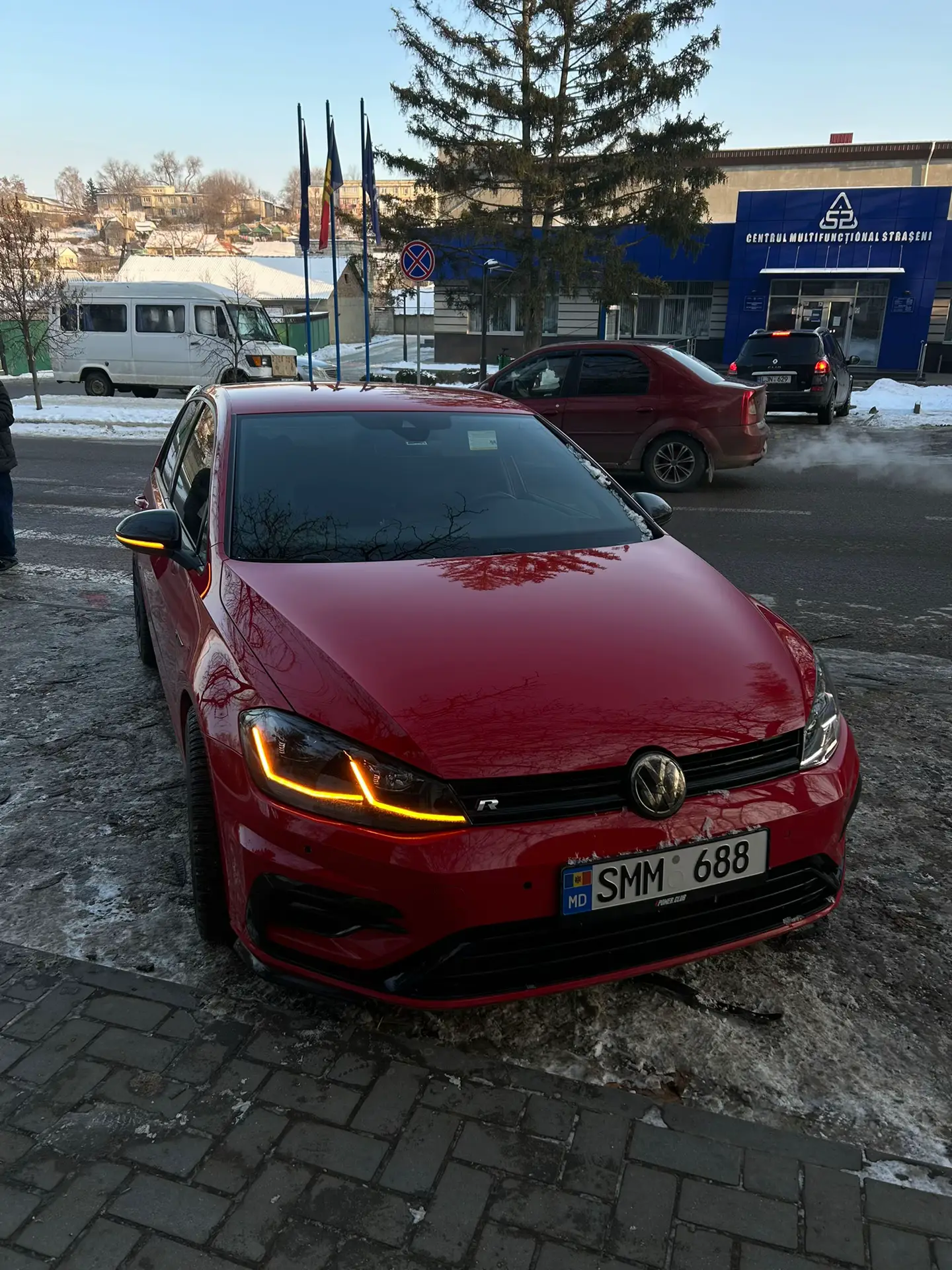 Image 1 of 14