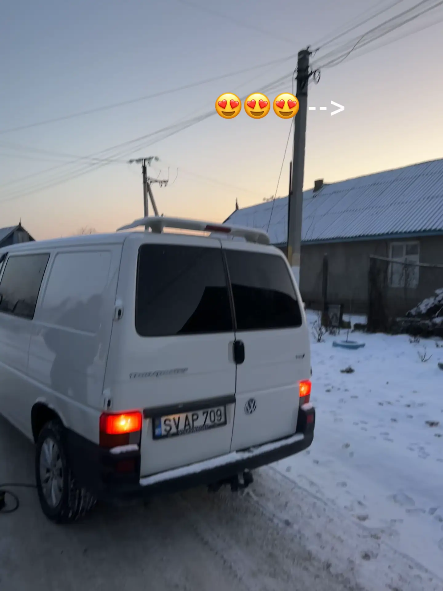 Image 1 of 19