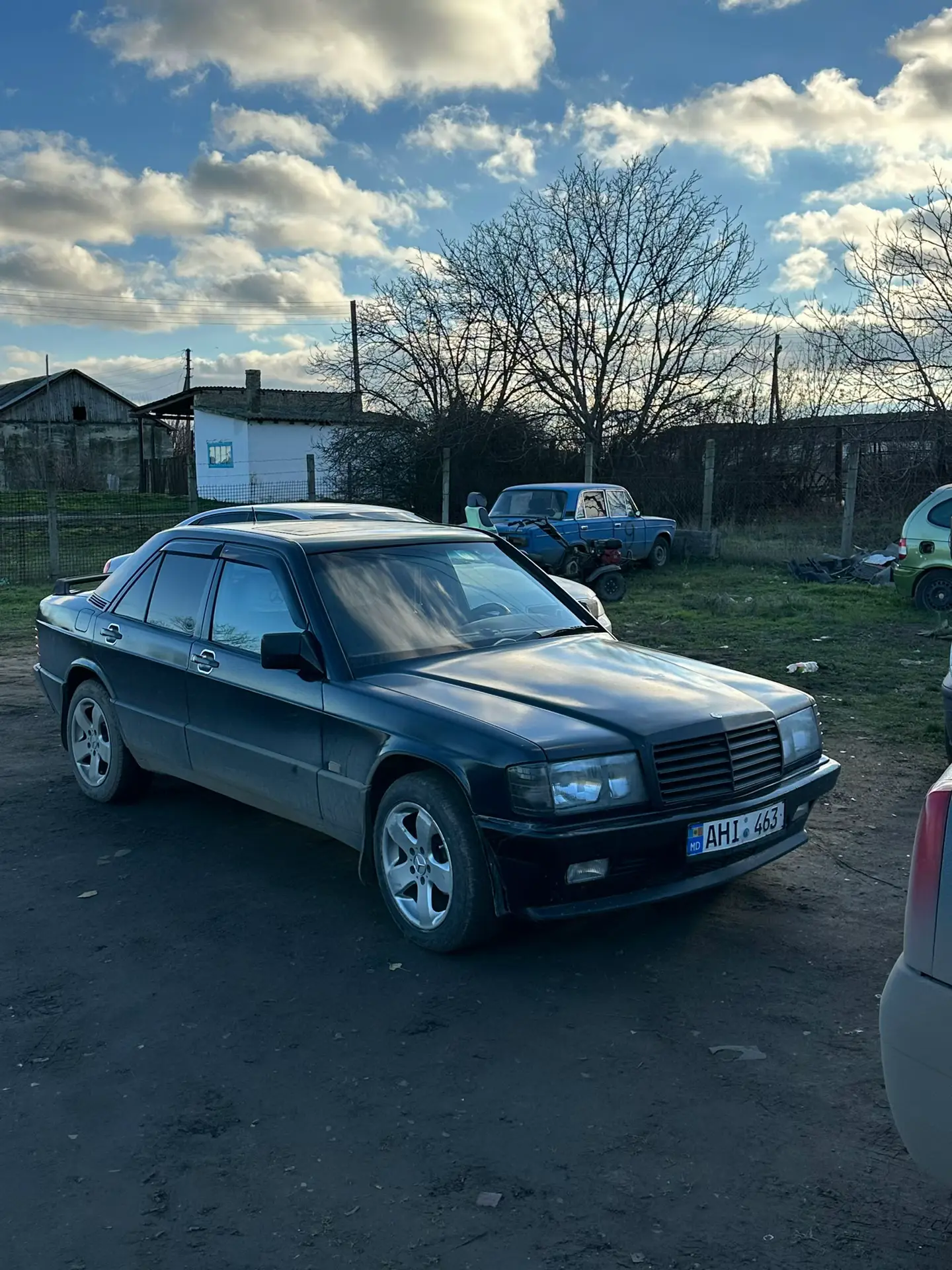Image 10 of 19