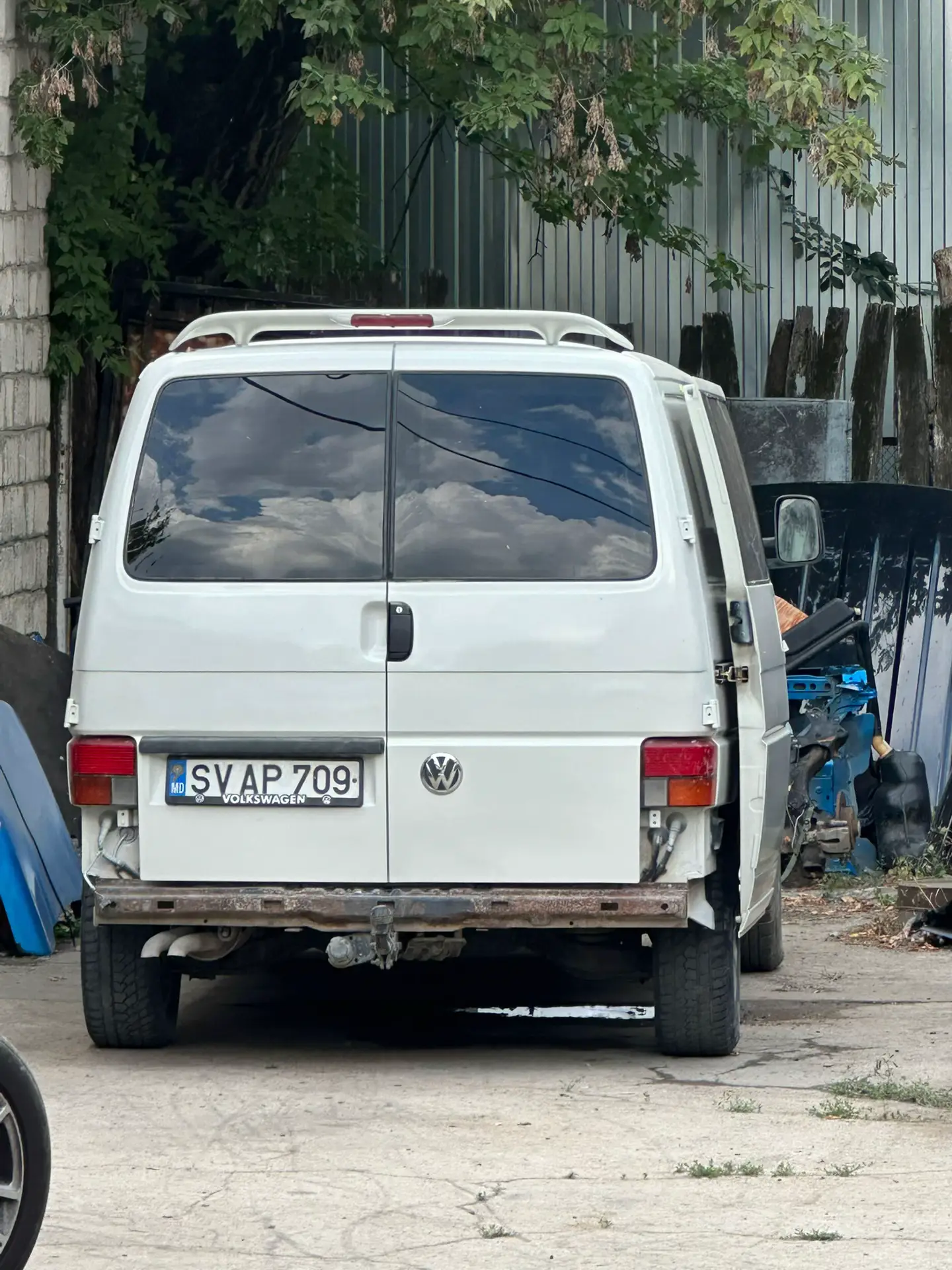 Image 18 of 19
