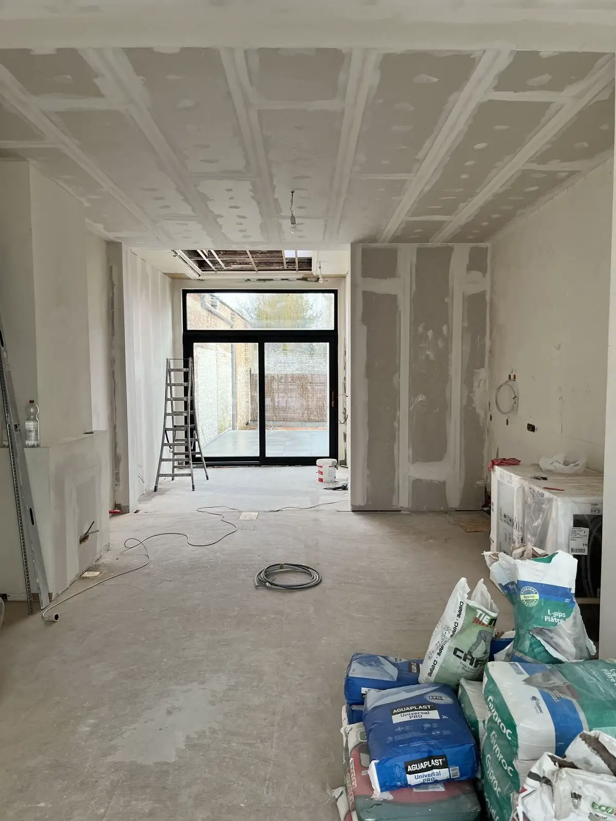 Image 2 of 3