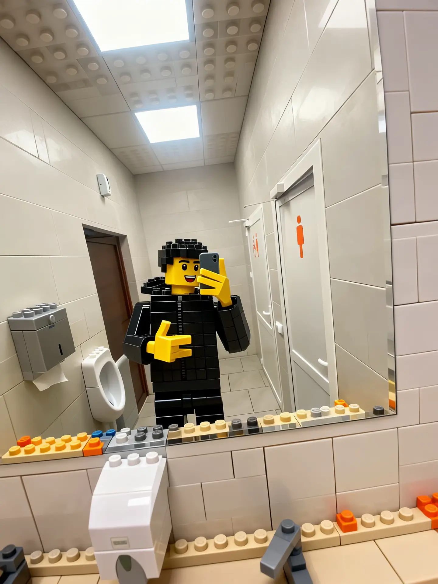 Image 1 of 10