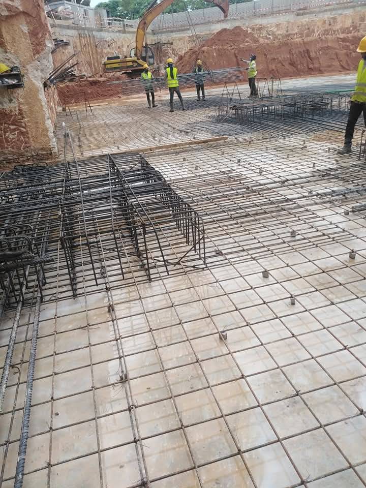 Image 6 of 6