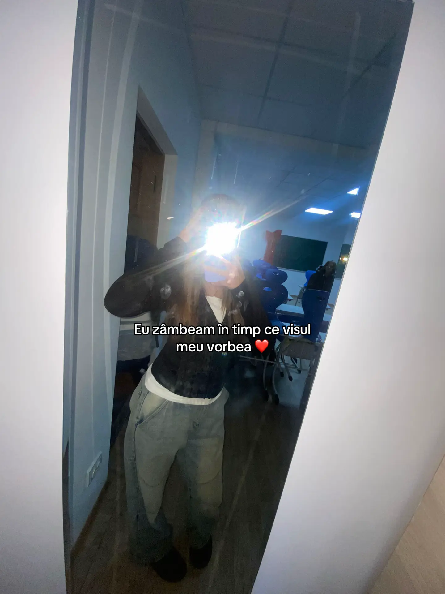 Image 2 of 2